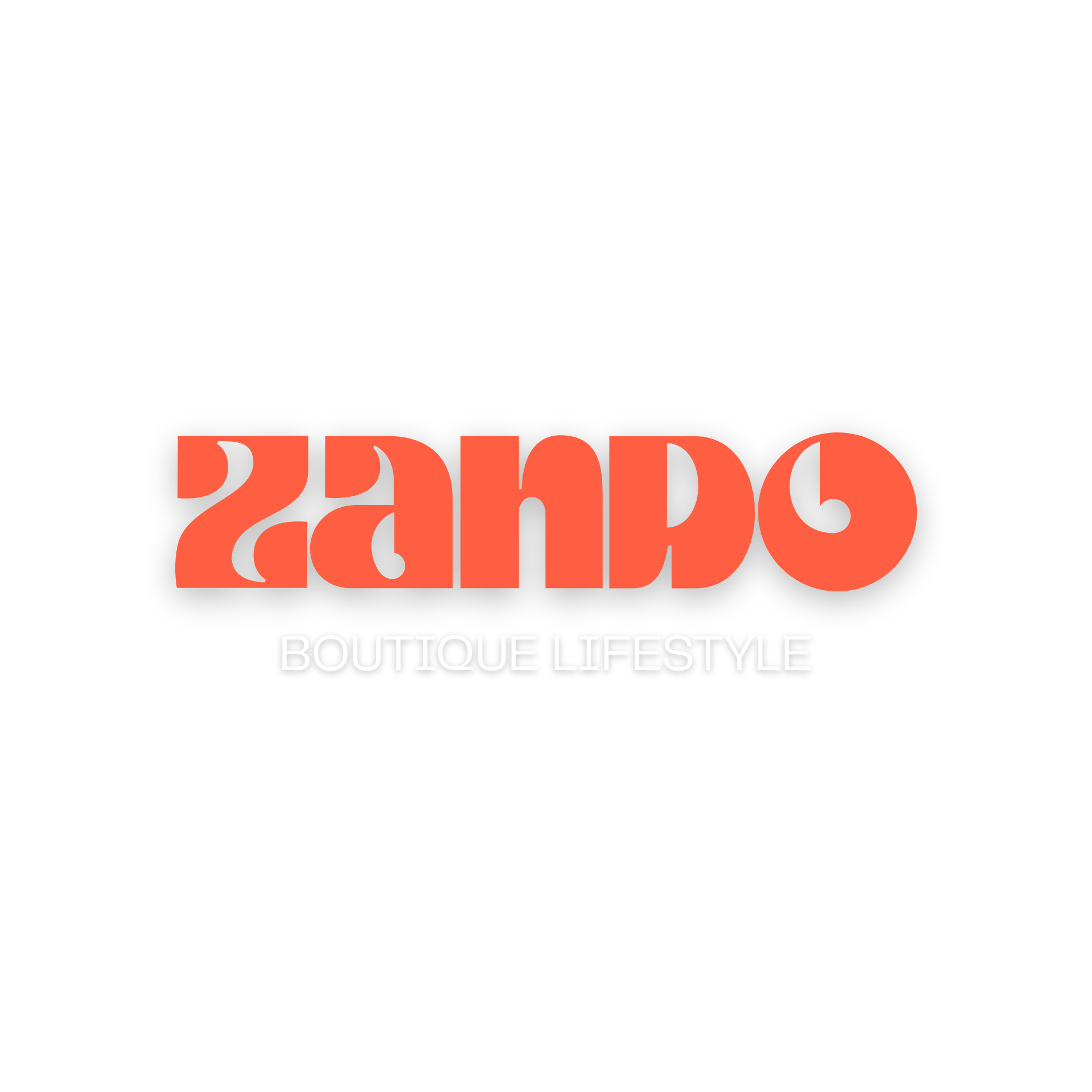 ZANDO